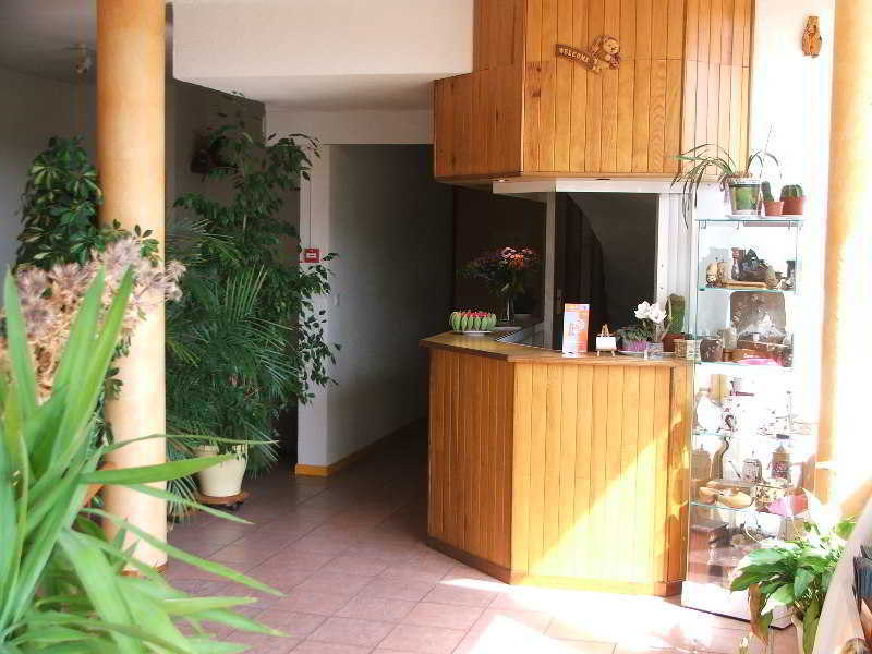Beaujour & Bonsoir Hotel - Restaurant Villy-le-Pelloux Dış mekan fotoğraf